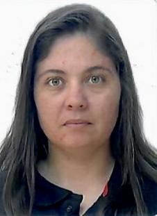 KELI CRISTINA SOUZA XAVIER 3459-47